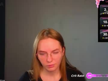 _lysafeta_ — 2025-08-18 08:06 _lysafeta_ — 2025-08-18 08:06