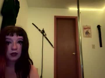 _miss_marie_ — 2025-10-29 06:49 _miss_marie_ — 2025-10-29 06:49