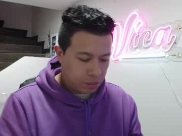 _mr_panda_ — 2025-09-19 20:48 _mr_panda_ — 2025-09-19 20:48