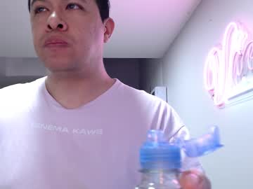 _mr_panda_ — 2025-09-22 23:36 _mr_panda_ — 2025-09-22 23:36