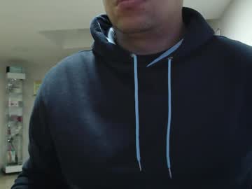 _mr_panda_ — 2025-10-16 03:27 _mr_panda_ — 2025-10-16 03:27