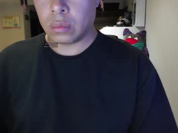 _mr_panda_ — 2025-10-23 01:21 _mr_panda_ — 2025-10-23 01:21