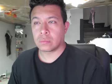 _mr_panda_ — 2025-10-31 04:01 _mr_panda_ — 2025-10-31 04:01