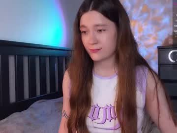 _nemalkovamia — 2025-09-14 14:59 _nemalkovamia — 2025-09-14 14:59