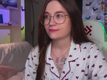 _nemalkovamia — 2025-10-28 17:03 _nemalkovamia — 2025-10-28 17:03