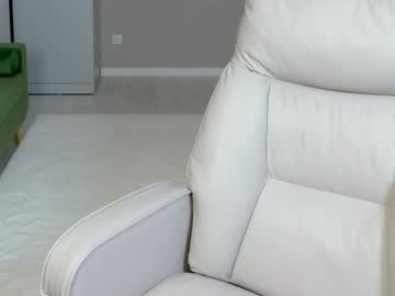 _passion_show_ — 2025-10-20 19:47 _passion_show_ — 2025-10-20 19:47