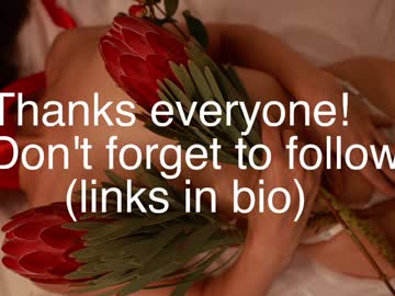 _protea — 2025-10-16 10:25 _protea — 2025-10-16 10:25