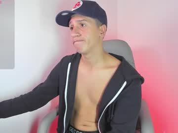 _sahhir — 2025-09-03 17:18 _sahhir — 2025-09-03 17:18