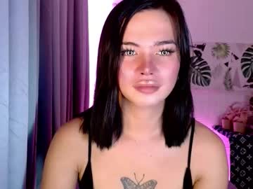 _sophie_69 — 2025-10-13 12:43 _sophie_69 — 2025-10-13 12:43