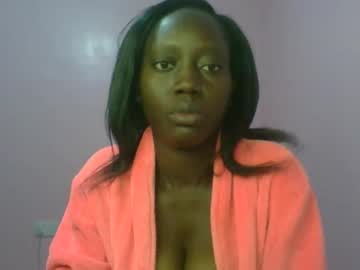 _sweet_gabriella — 2025-08-27 04:41 _sweet_gabriella — 2025-08-27 04:41