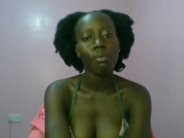 _sweet_gabriella — 2025-10-26 12:45 _sweet_gabriella — 2025-10-26 12:45