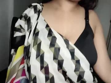 _vanshika_0 — 2025-09-30 18:31 _vanshika_0 — 2025-09-30 18:31