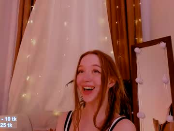 _violet_mills_ — 2025-10-09 09:34 _violet_mills_ — 2025-10-09 09:34