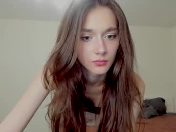 _wilson__ — 2025-09-04 00:05 _wilson__ — 2025-09-04 00:05