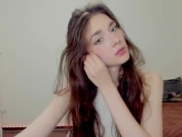 _wilson__ — 2025-10-30 04:58 _wilson__ — 2025-10-30 04:58