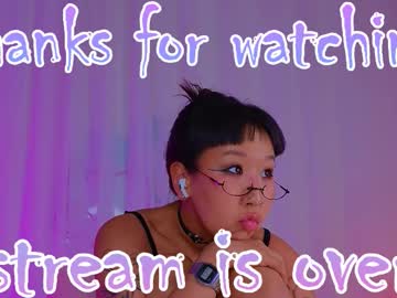 a1ly — 2025-10-12 01:27 a1ly — 2025-10-12 01:27