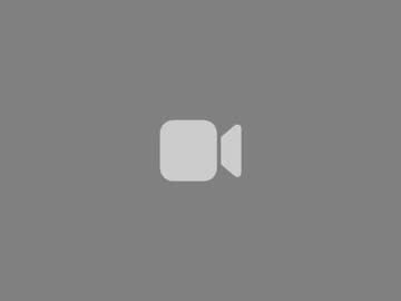 a_s_m_ — 2025-10-28 01:25 a_s_m_ — 2025-10-28 01:25