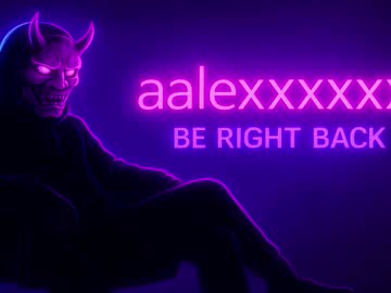 aalexxxxxx — 2025-10-27 10:28 aalexxxxxx — 2025-10-27 10:28