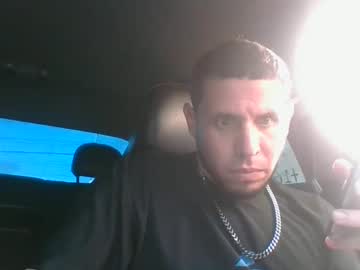 aaronm7907 — 2025-09-10 14:51 aaronm7907 — 2025-09-10 14:51