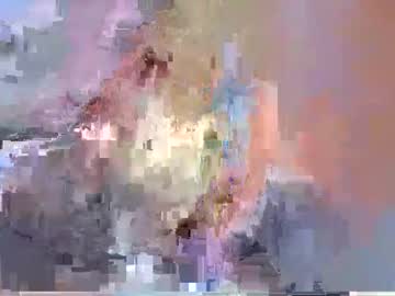 abbywinter18 — 2025-09-25 03:21 abbywinter18 — 2025-09-25 03:21
