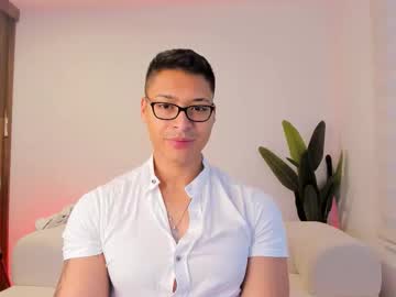 abu_dhabi_21 β 2025-09-08 11:06 abu_dhabi_21 β 2025-09-08 11:06