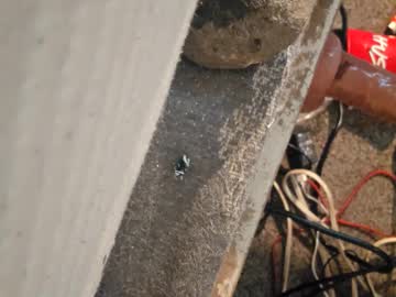 acehole188wp — 2025-09-24 15:43 acehole188wp — 2025-09-24 15:43