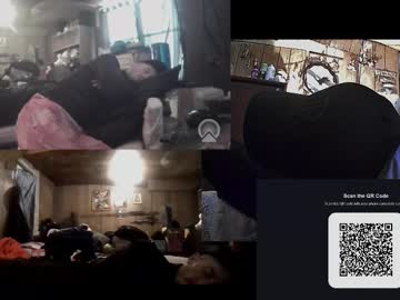 acehole188wp — 2025-10-28 18:45 acehole188wp — 2025-10-28 18:45