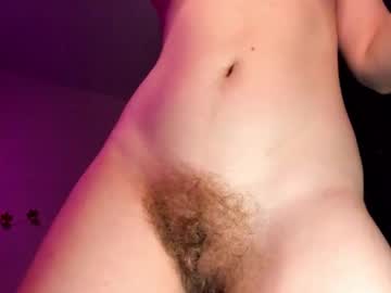 adahotdreams β 2025-10-27 01:11 adahotdreams β 2025-10-27 01:11