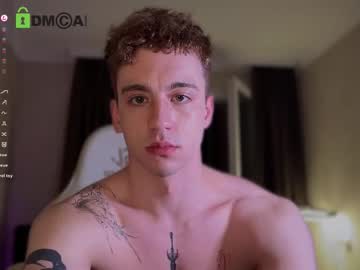 adampolerno — 2025-10-11 23:38 adampolerno — 2025-10-11 23:38