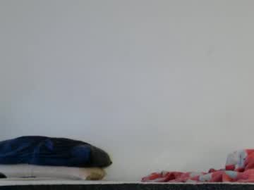 adamseve777 — 2025-09-07 04:33 adamseve777 — 2025-09-07 04:33