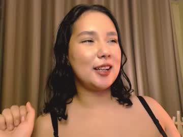 adellene — 2025-09-08 21:58 adellene — 2025-09-08 21:58