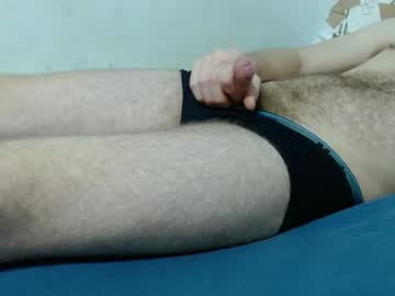adeodio6 — 2025-10-27 06:44 adeodio6 — 2025-10-27 06:44