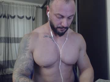 adonis_dionysos — 2025-10-15 13:33 adonis_dionysos — 2025-10-15 13:33