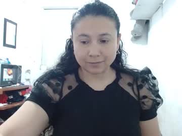 adrianatellez — 2025-10-29 13:33 adrianatellez — 2025-10-29 13:33