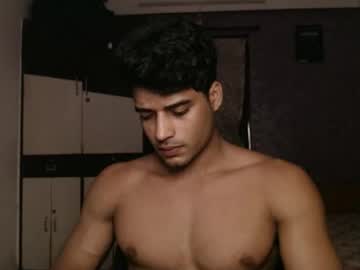 aestheticsigmarizz — 2025-09-16 17:17 aestheticsigmarizz — 2025-09-16 17:17