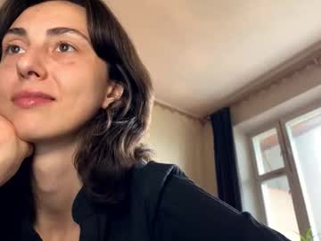 aevra — 2025-09-16 14:20 aevra — 2025-09-16 14:20