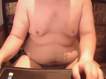 afattytowatch — 2025-08-12 00:38 afattytowatch — 2025-08-12 00:38