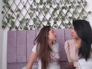 afroditawhispers — 2025-10-29 16:55 afroditawhispers — 2025-10-29 16:55