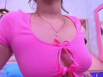 agata_01_ — 2025-09-21 21:17 agata_01_ — 2025-09-21 21:17