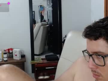 agatasexyxx β 2025-09-09 09:32 agatasexyxx β 2025-09-09 09:32