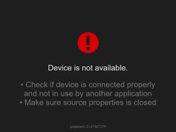 agatha137 — 2025-10-13 00:24 agatha137 — 2025-10-13 00:24