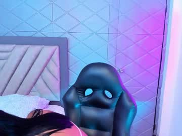 aikolee_ — 2025-09-09 04:59 aikolee_ — 2025-09-09 04:59