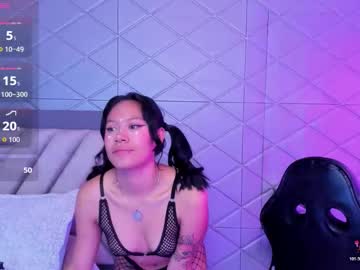 aikolee_ — 2025-10-24 09:47 aikolee_ — 2025-10-24 09:47