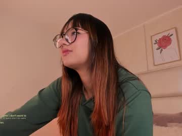 aily_yozuko — 2025-10-17 02:40 aily_yozuko — 2025-10-17 02:40