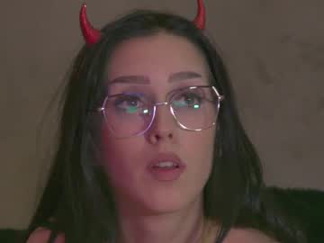 aisha_hummer — 2025-10-31 03:00 aisha_hummer — 2025-10-31 03:00