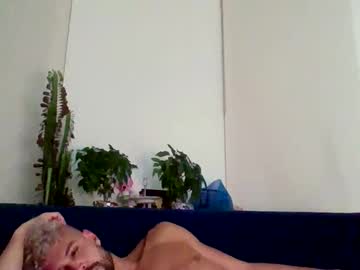 aki1080be — 2025-10-31 02:05 aki1080be — 2025-10-31 02:05