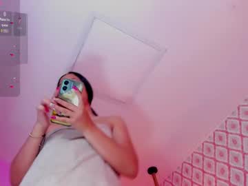 alaialester β 2025-09-26 02:46 alaialester β 2025-09-26 02:46