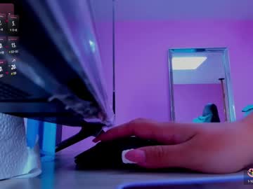 alaialester β 2025-10-19 05:17 alaialester β 2025-10-19 05:17