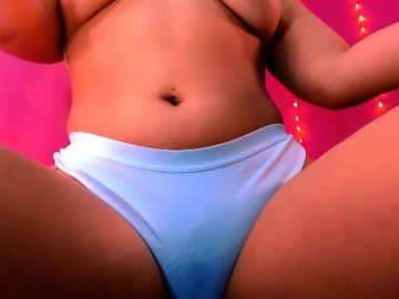 alaiia_rosse β 2025-10-26 20:49 alaiia_rosse β 2025-10-26 20:49