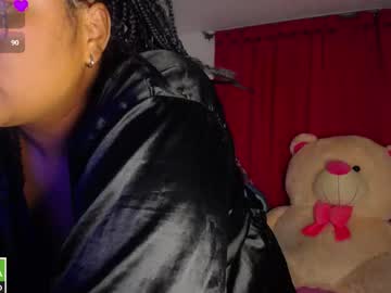 alanna_brunette β 2025-10-17 07:33 alanna_brunette β 2025-10-17 07:33